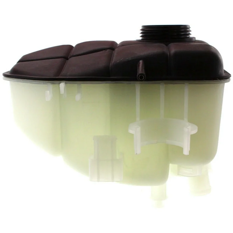 

ABPP-Coolant Reservoir Overflow Expansion Tank For Mercedes Benz W203 C209 C230 C240 C280 C320 C350 2035000049 603-284