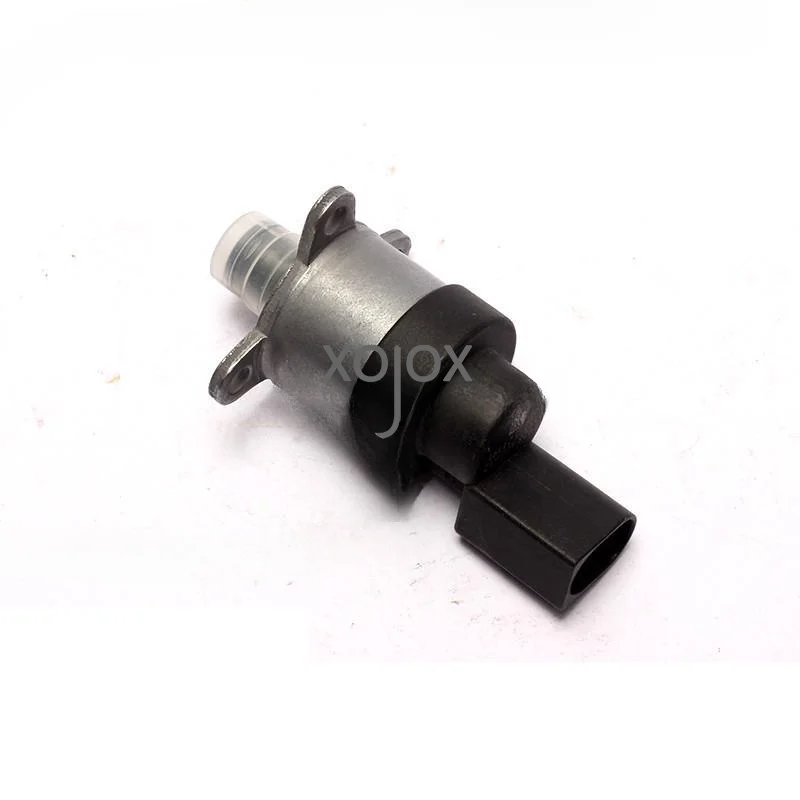 XOJOX For Bosch System Fuel Valve Metering Valve 0928400612 Metering Unit Diesel Control Valve High Quality Accessories