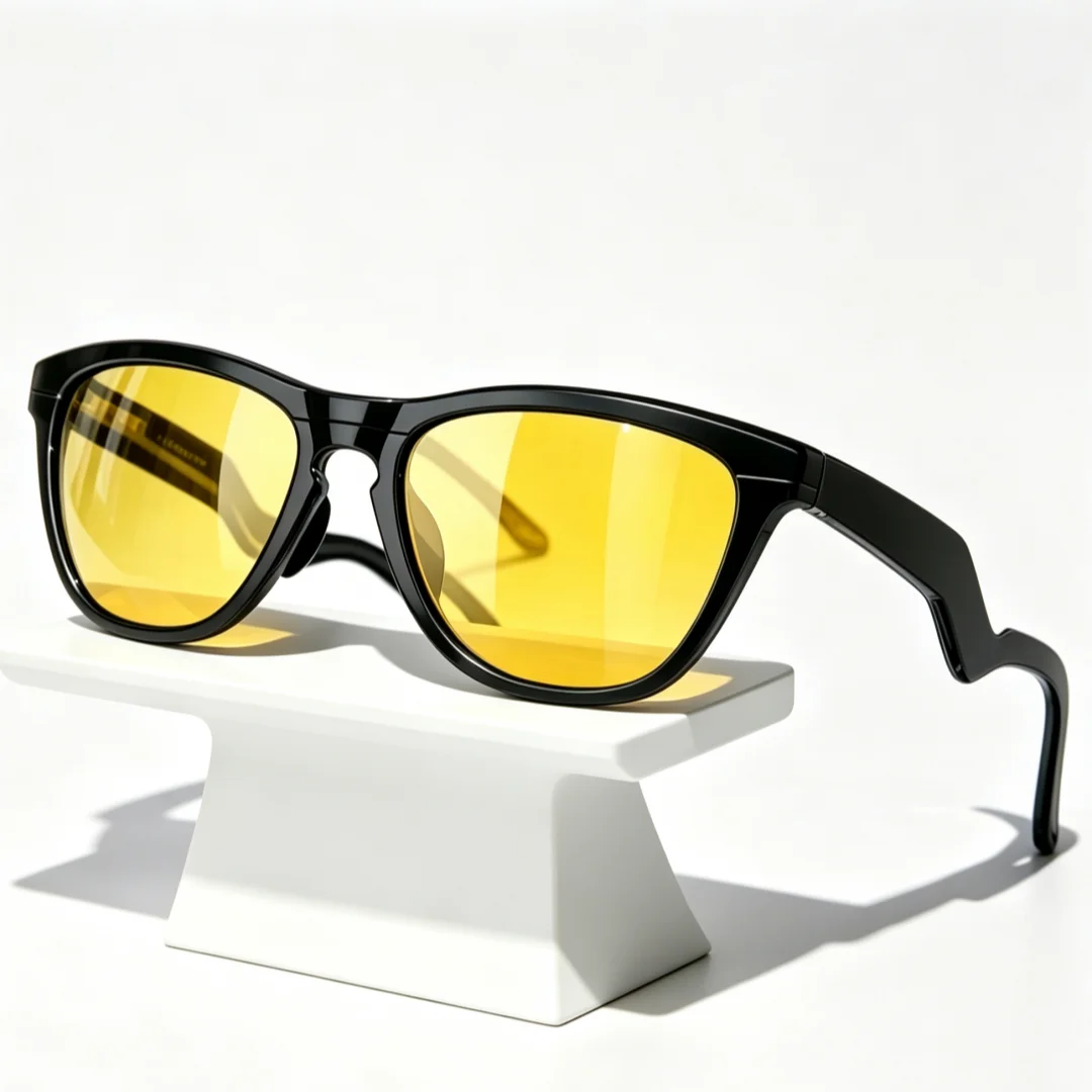 Merktentoonstelling FROGSKINS  - Mountain Biking Brands recensie en prijs