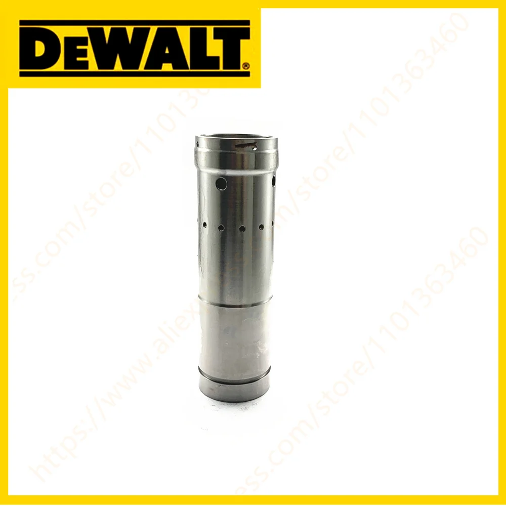 اسطوانة ل ديوالت ، D25761K ، D25762K ، D25763K ، D25891K