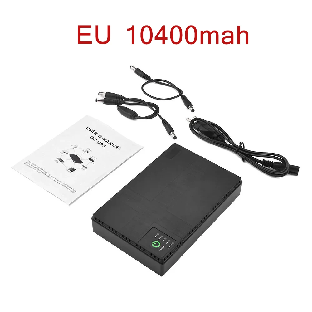 Thumbnail 2 - #19 POE Adapters List of Top Picks