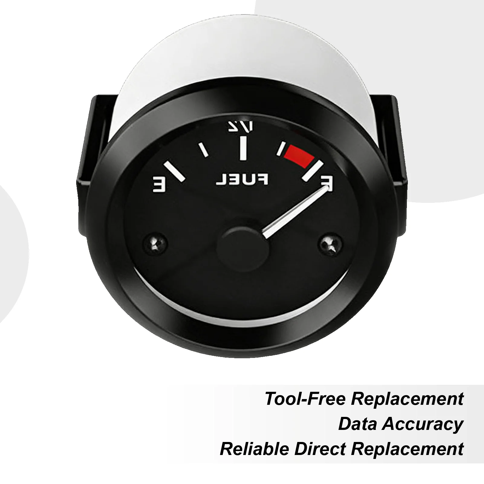 Oil Level Sending U…