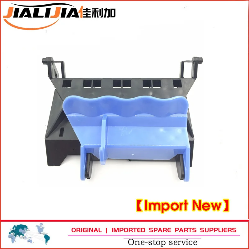 

C7769-69376 Print Head Carriage Assembly Carriage Cover for HP DesignJet 500 500ps 510 750c 800 800ps 820MFP 4500 5500 T1100 MFP