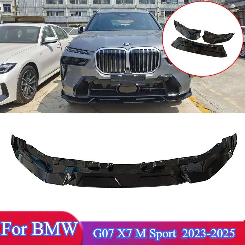 Car Front Shovel Fo…