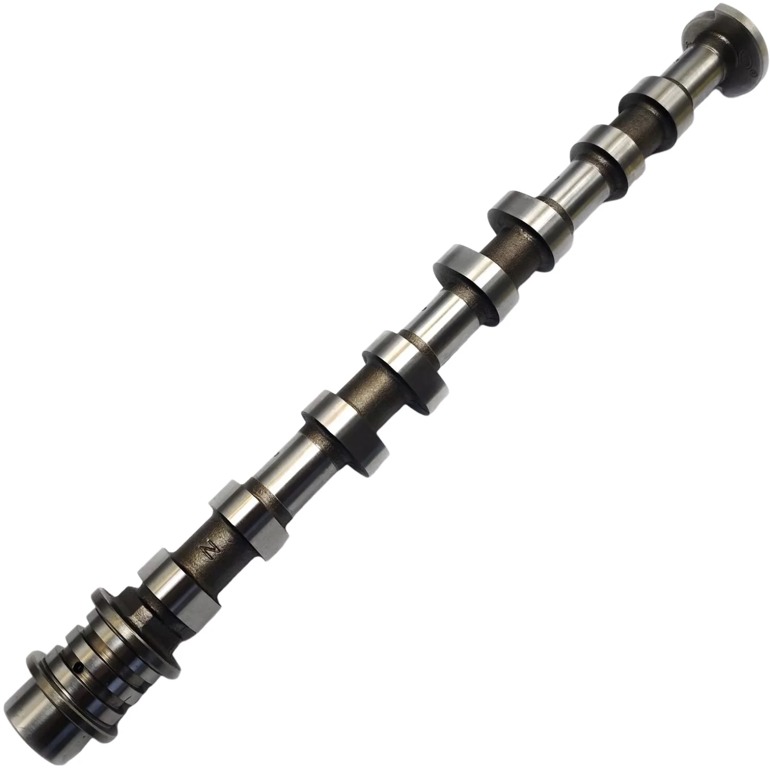 

Exhaust Camshaft for Hyundai i40 i45 Kia K5 Optima 2.0L Enigne 242002E000 Car Engine Replacement Parts