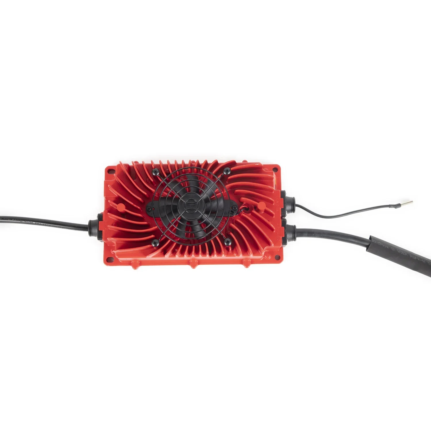 2025 Hot sales 48v Lifepo4 Golf Cart Battery Charger lead-acid  Charger  48v China Manufacture