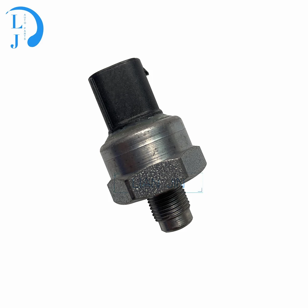 55CP09-03 DSC Pressure Sensor For BMW E46 E60 E61 E63 E64 Series