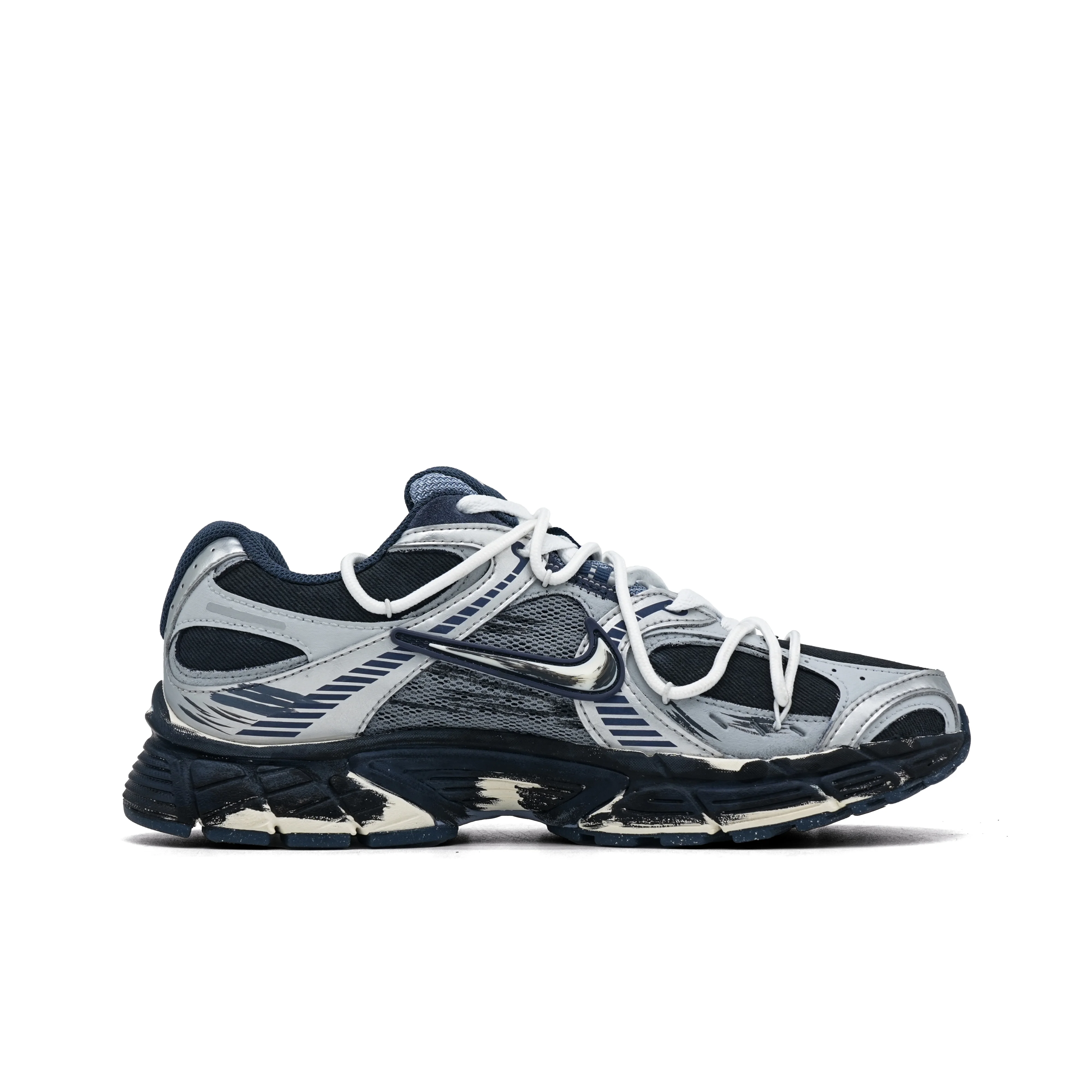 Sepatu Lari Nike V5 RNR Pria M - Men'S Shoes V5 Rnr ulasan dan harga