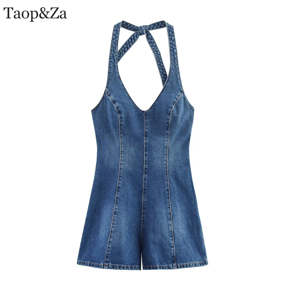 New Women's Europea…