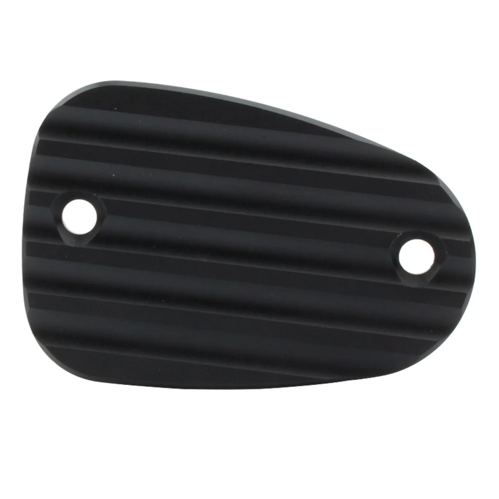 

Braking Pump Cover Fit For Triumph Bonneville Bobber 2017 +
