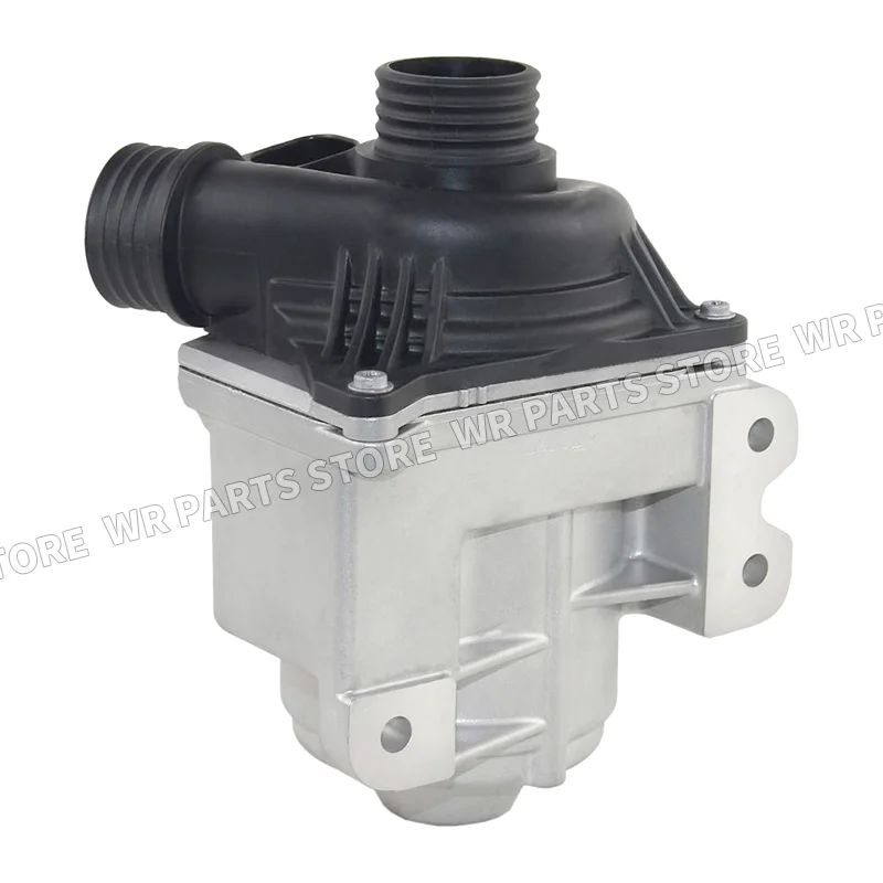 

11517632426 Electric Engine Water Pump For BMW E60 E82 E90 E92 N54 N55