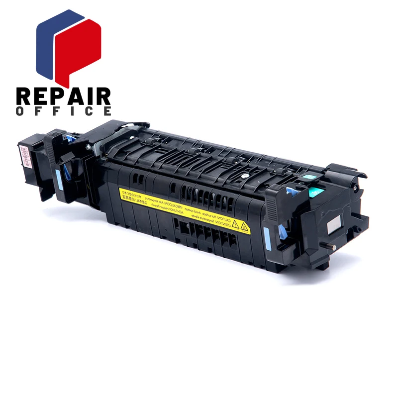 MM608 Fuser Maintenance Kit for HP LaserJet Enterprise M608dn M607 M609 M632 631 635 110V 220V L0H24A L0H25A