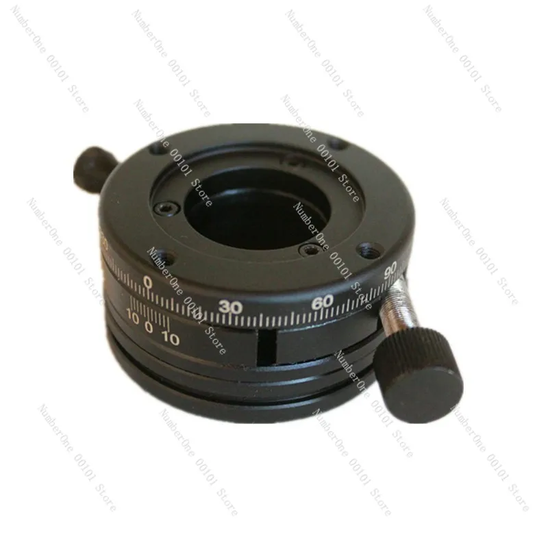 NT01RM56 Manual Rot…