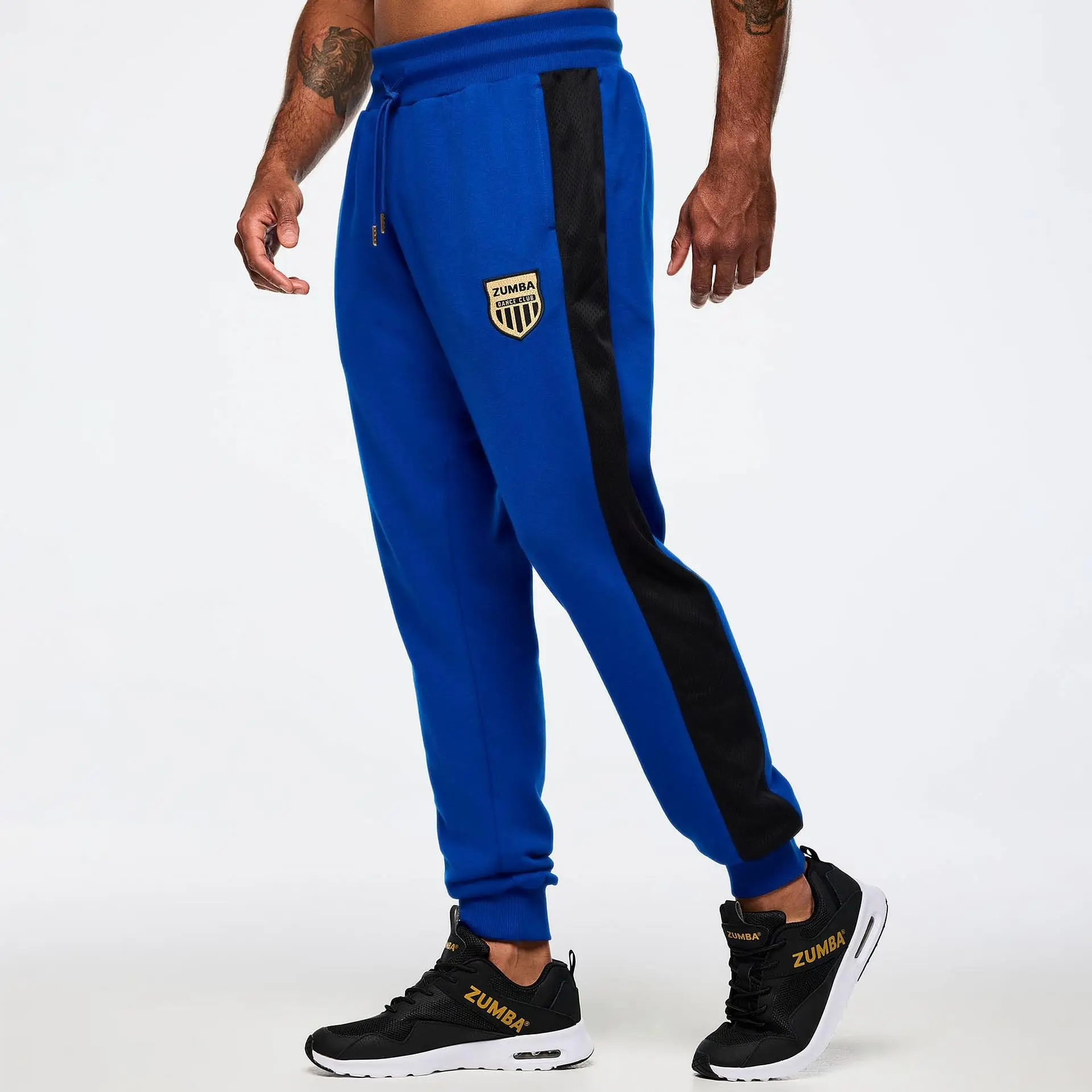 Pantalones Casuales de Moda Primavera/Verano 2026 para Zumba, Danza Libre, Deportes, Fitness, Ropa Deportiva Informal Unisex, Transpirable