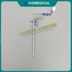 Original New PKL PPC 200 200N Needle Automated Chemistry Analyzer Sample and Reagent Probe Needle