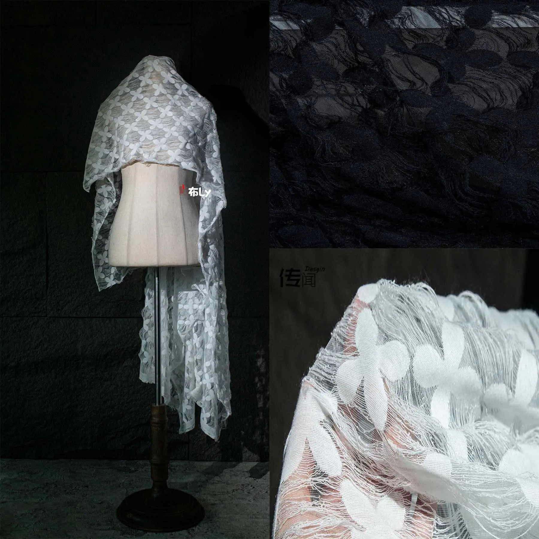 tecido-jacquard-pesado-com-estampa-floral-textura-3d-para-saias-e-hanfu-material-de-vestuario-diy-de-designer-de-alta-qualidade