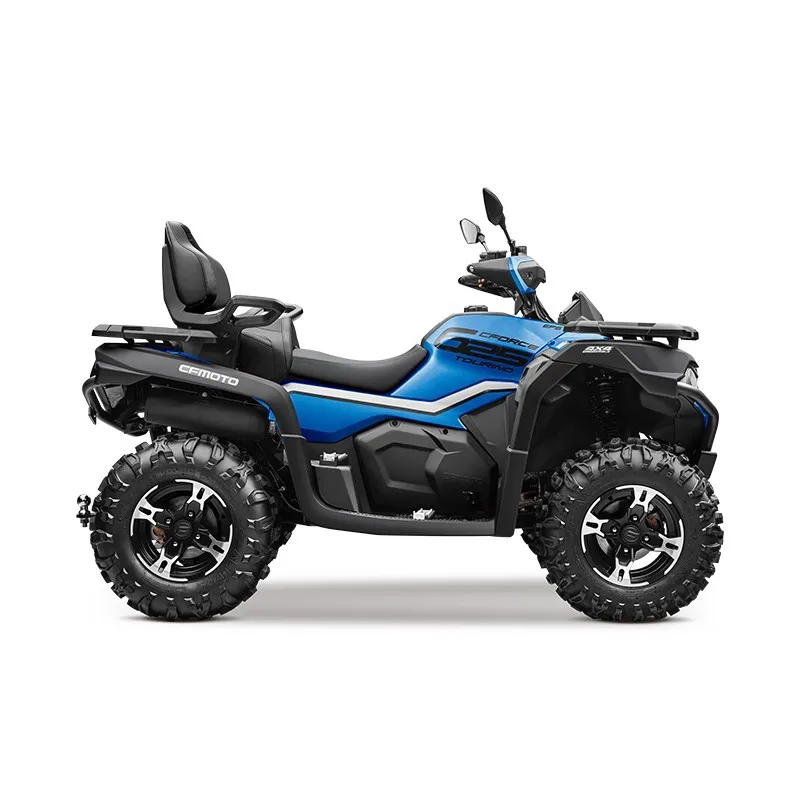 4輪クワッドATVエンジン,4x4,農業用,125cc, 300cc, 400cc,新品