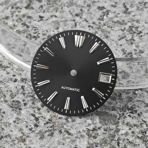 8 best sales एनामेल डायल - №4