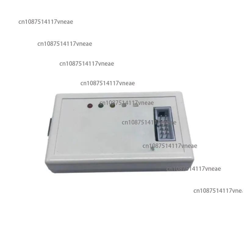 Upgraded Version EV2400 2300 BQ Debugger Modifier Unlocking Battery Meter Writing Tool