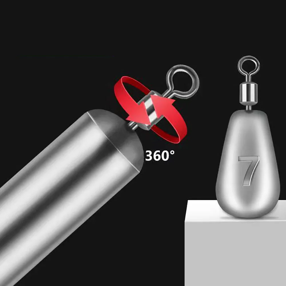 Thumbnail 4 - #88 Fishing Snaps List of Top Picks