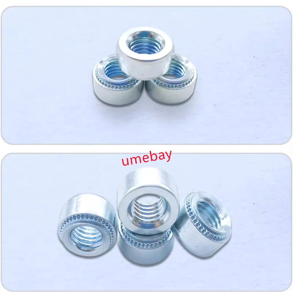 500 pieces,  integrated circuits,  S-M6-3 S-M8-0  S-M8-1 S-M8-2 S-M8-3 S-M10-0 S-M10-1  S-M10-2 S-M10-3  S-M12-1  S-M12-2