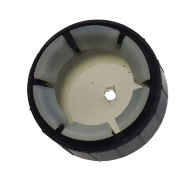 WF-6-Speed Transmission Shift Lever Selector Repair Kit 8D0798151 For Passat A4 B5 B6 A6 Skoda 8E0798151B