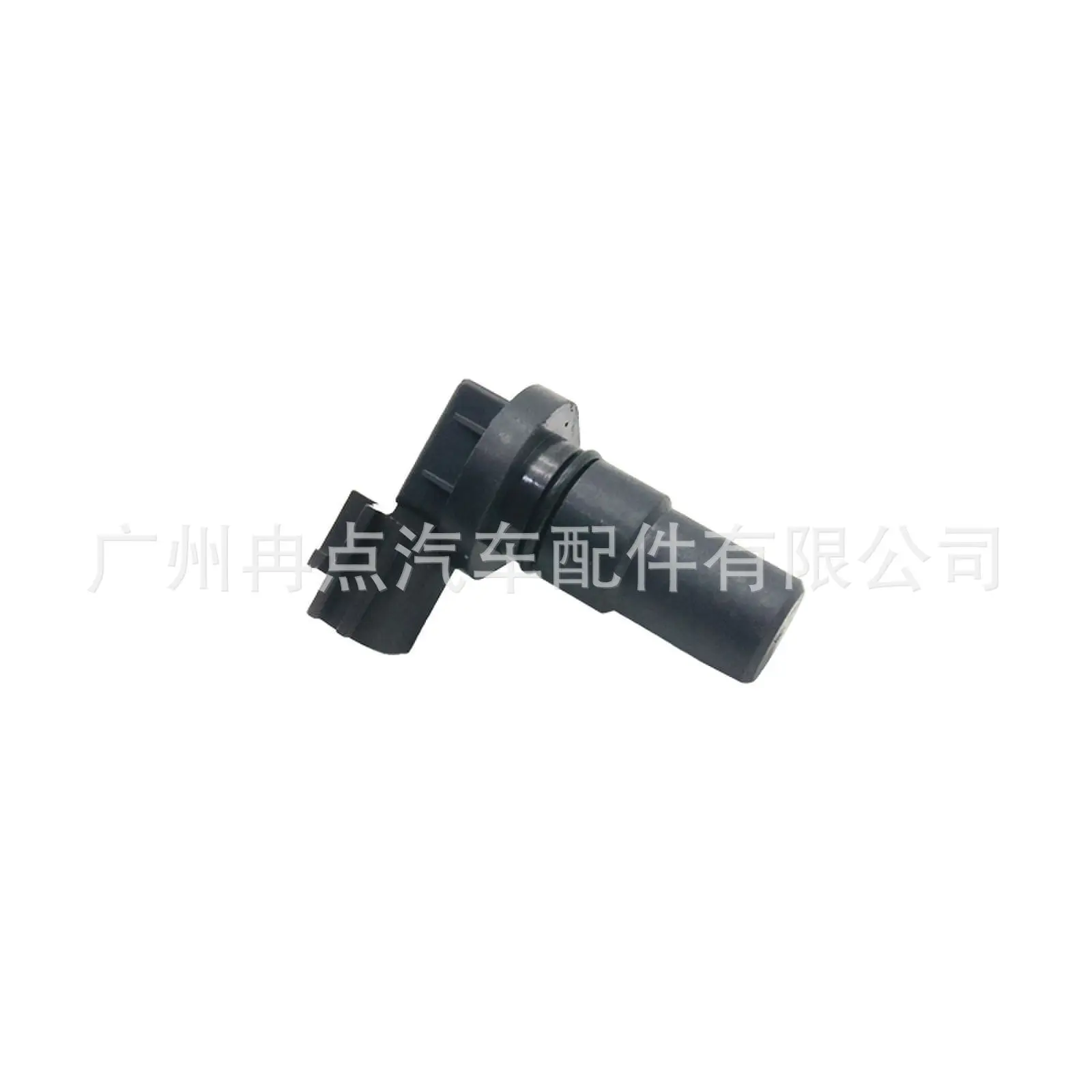 31935-8E006 Suitable for Nissan vehicle speed mileage sensor, variable speed sensor, cross-border spot