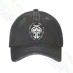 The Stormlight Archive Brandon Sanderson Mistborn The Way Of Kings Baseball Cap Snapback Caps Knitted Bucket Hat