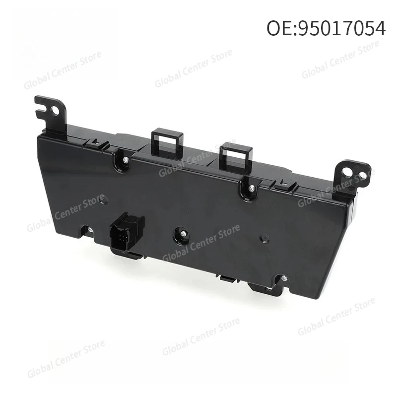 

95017054 for Chevrolet for Cruze 09-16 Air Conditioning Control Switch Assembly Accessories
