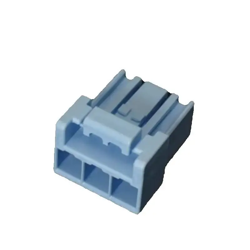 

100PCS Original Connector SLP-02V PHR-14 XLR-02V SMR-04V-N YLP-03V PSIP-03V-LE-A B2P3-VH ELR-02VF B3P-VH B4P-VH S5B-EH