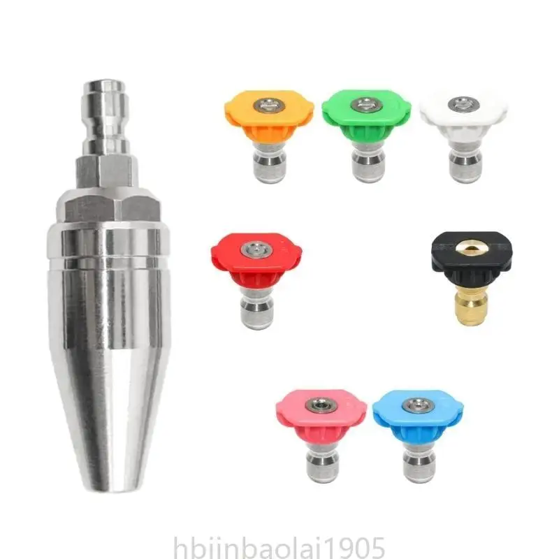 E74E Adjust 4000Psi…