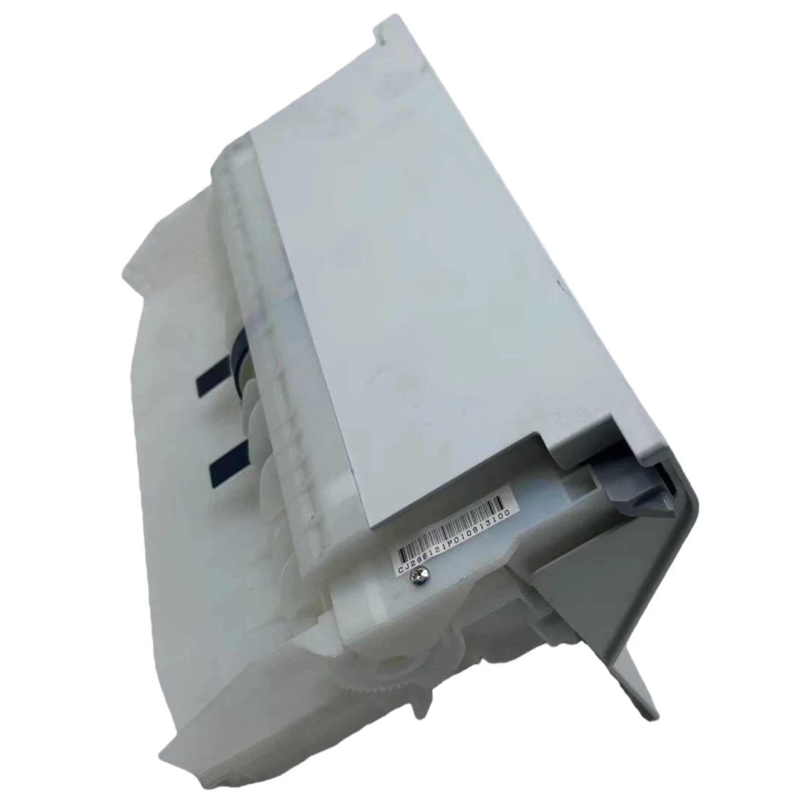 

Duplexer Feeder Assembly Fits For EPSON EcoTank Pro ET-5800 ET-5850 ET-5880 ET-5885 ET-5855 ET-5850U ET-5850 ET-5805