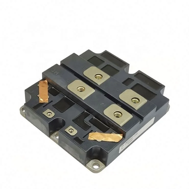 CM800DZ-34H CM800DZ-3 CM800DZ CM800 IGBT power module CM800DZ-34H