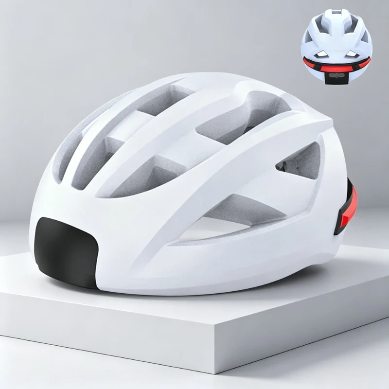 luce-posteriore-a-led-ricaricabile-per-bicicletta-casco-con-altoparlante-bluetooth-integrato-protezione-antiurto-per-la-testa-durante-la-guida