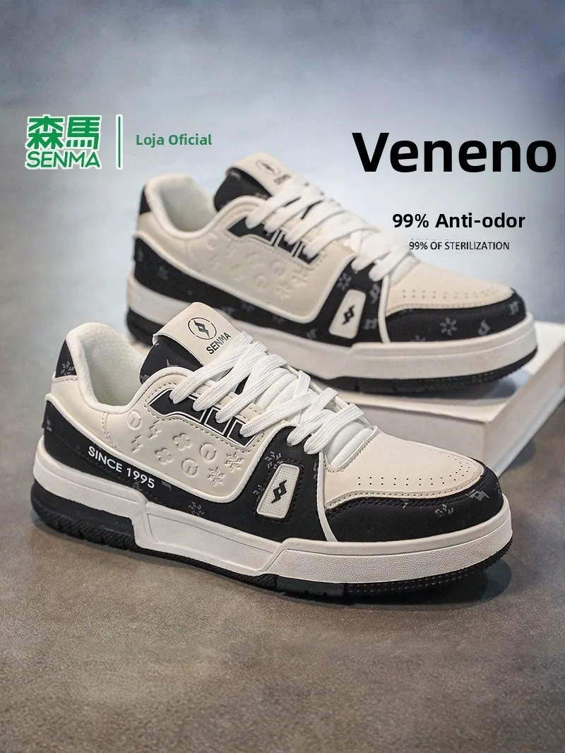 zapatos-de-cuero-con-suela-suave-para-hombre-zapatillas-deportivas-ligeras-de-lujo-para-verano-antideslizantes-informales