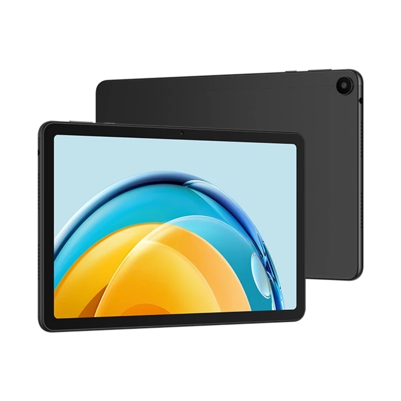 2023 HUAWEI MatePad SE 10.4 Inch WiFi/LTE 2K Tablet 6GB/8GB 128GB CPU Snapdragon 680 HarmonyOS 3 7700mAh