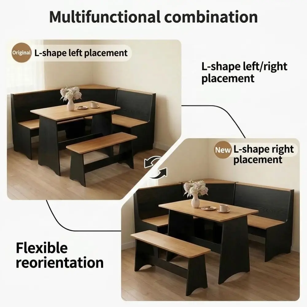 description