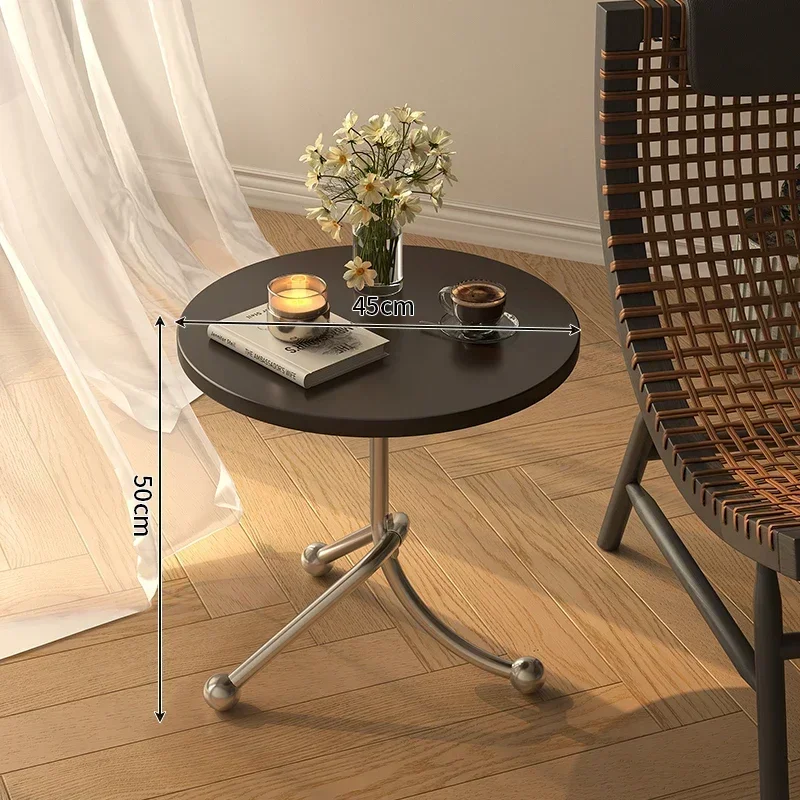 %Nightstands Bedside Tables Bedroom Side Dressing Room Bedside Tables Chevet Cabinet Storage Mesilla De Noche Home Furniture