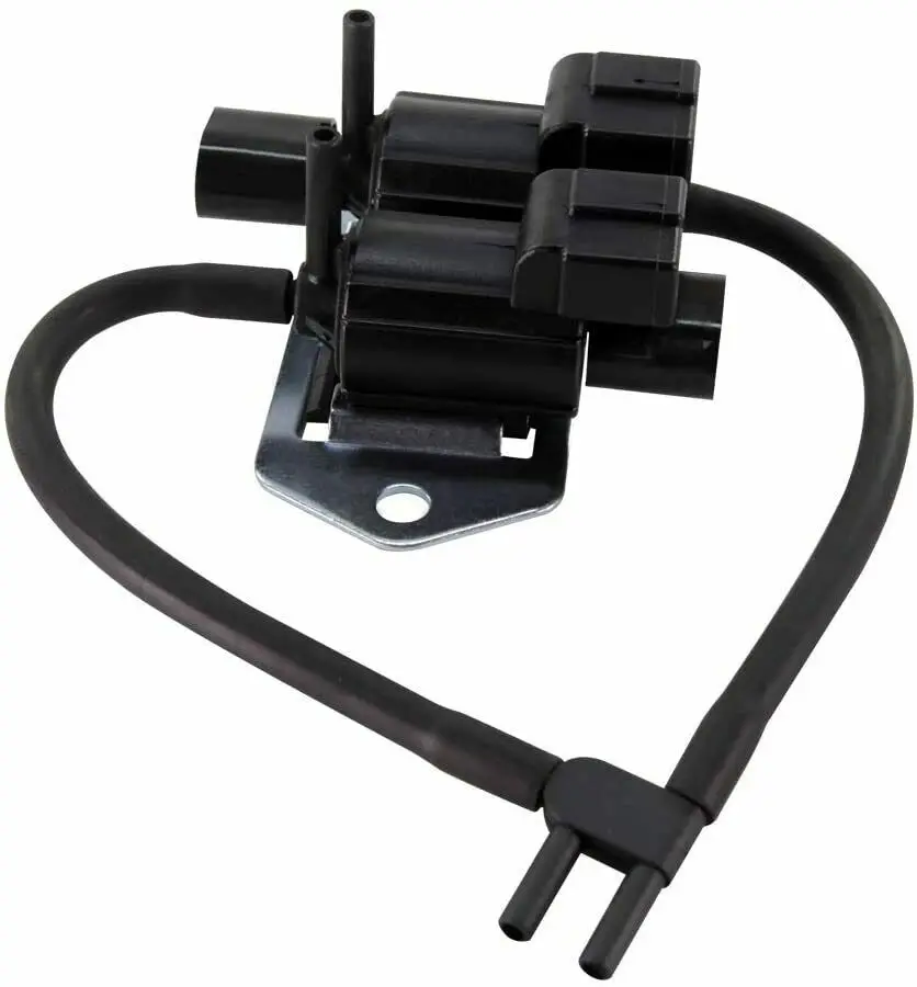 Подходит для Mitsubishi Pajero 01-06 Montero Xls вакуумный выключатель Соленоидный клапан K5T81794