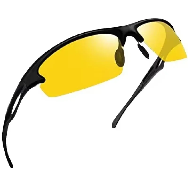 

Polarized Fishing Glasses Men Sunglasses Driving Shades Male Eyeglasses Women UV400 Eyewear Hiking Sun Goggles