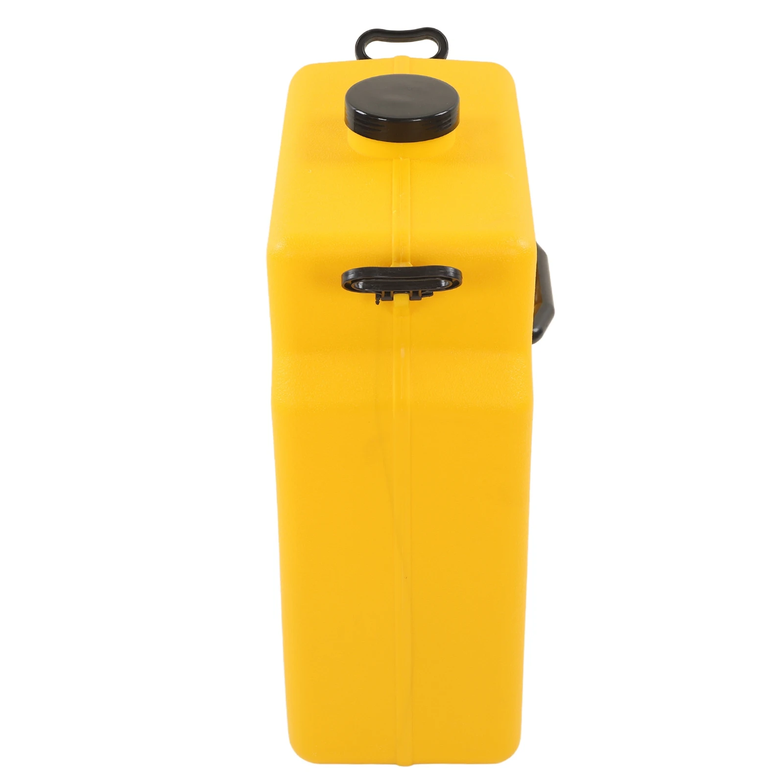 Eye Wash Station 53L 14 Gallon Refillable Wall Mounted Safety Emergency Eye Washing Station