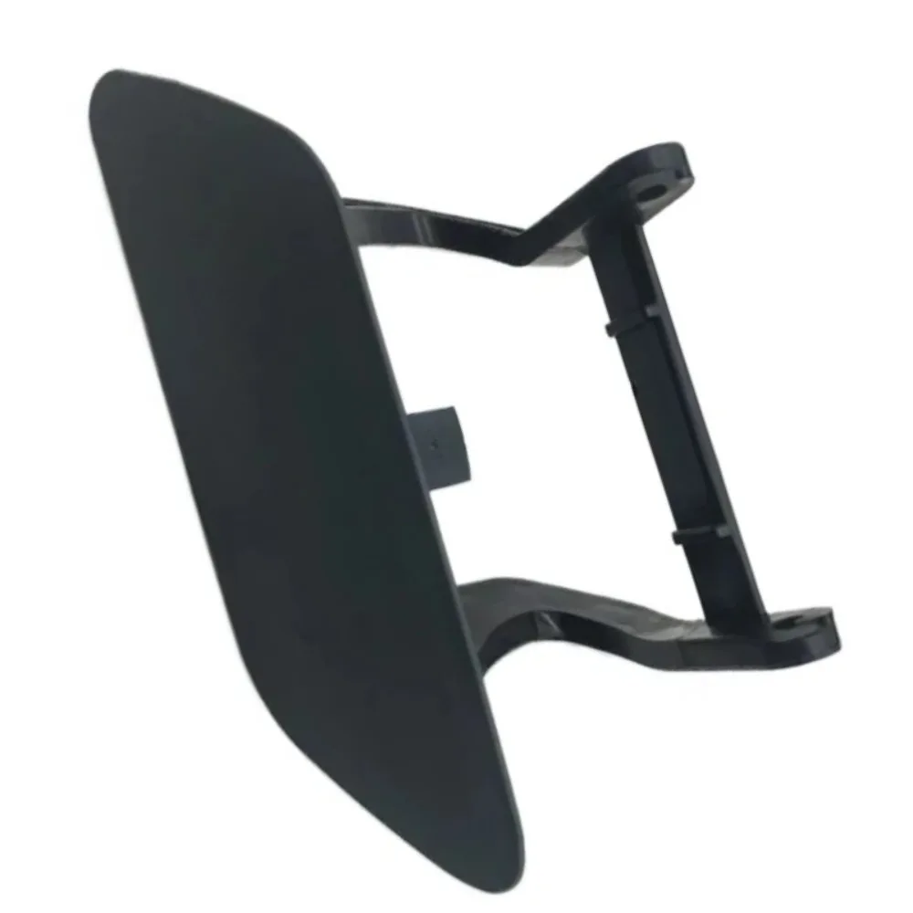 For Mercedes Benz W166 ML300 ML320 ML350 ML400 Brand New Automotive Parts Right Left Headlight Spray Front Bar Cleaning Cover