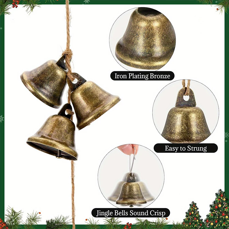Thumbnail 4 - #74 Most Popular Wind Chimes