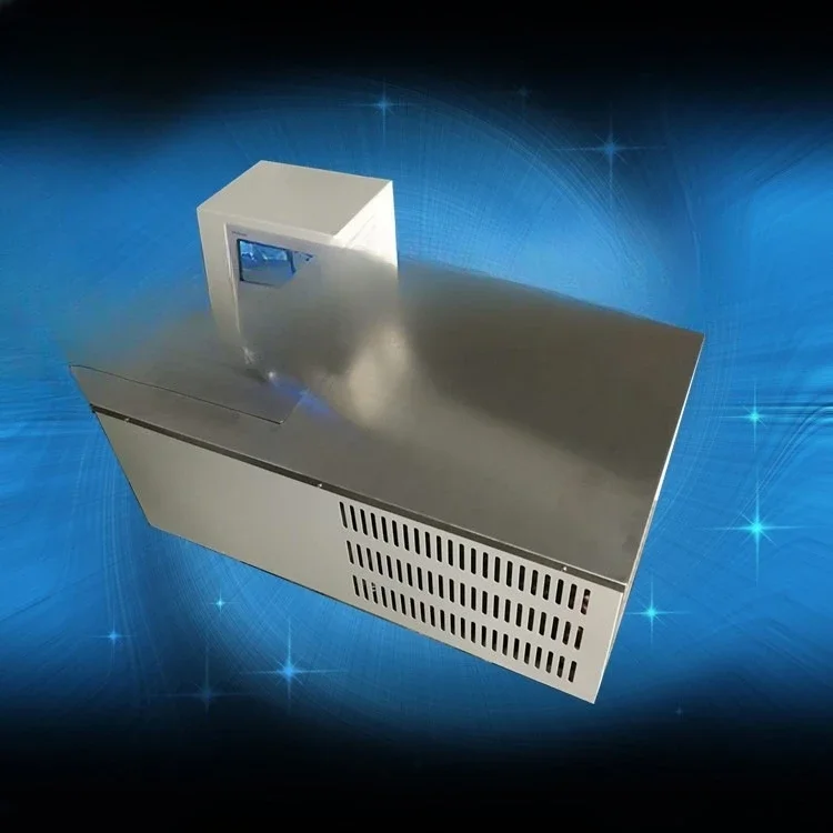 Chd Series Horizont…