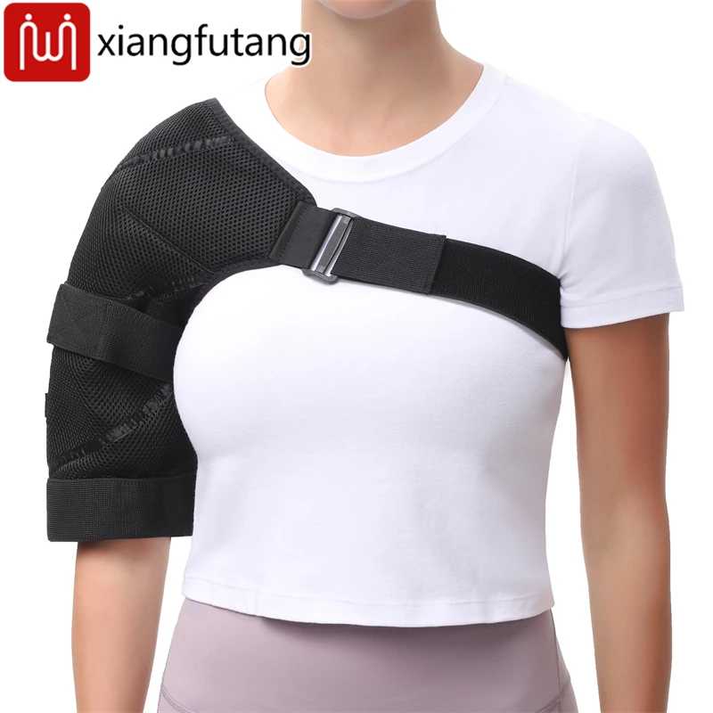 Рисунок 4 - Нагревательный вибрационный массажер