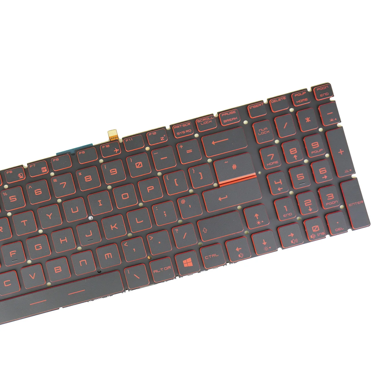 uk-gb-red-backlit-laptop-keyboard-for-msi-ge65-raider-9se-9sf-ge75-raider-9sg-9sf-9se-10sgs-10sfs-10sf-gt76-titan-dt-10sf