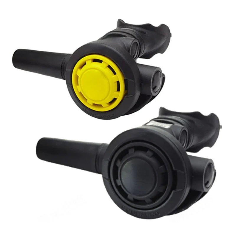 

R095 Primary/Standby Secondary Head Regulator Diving Regulator Equipment