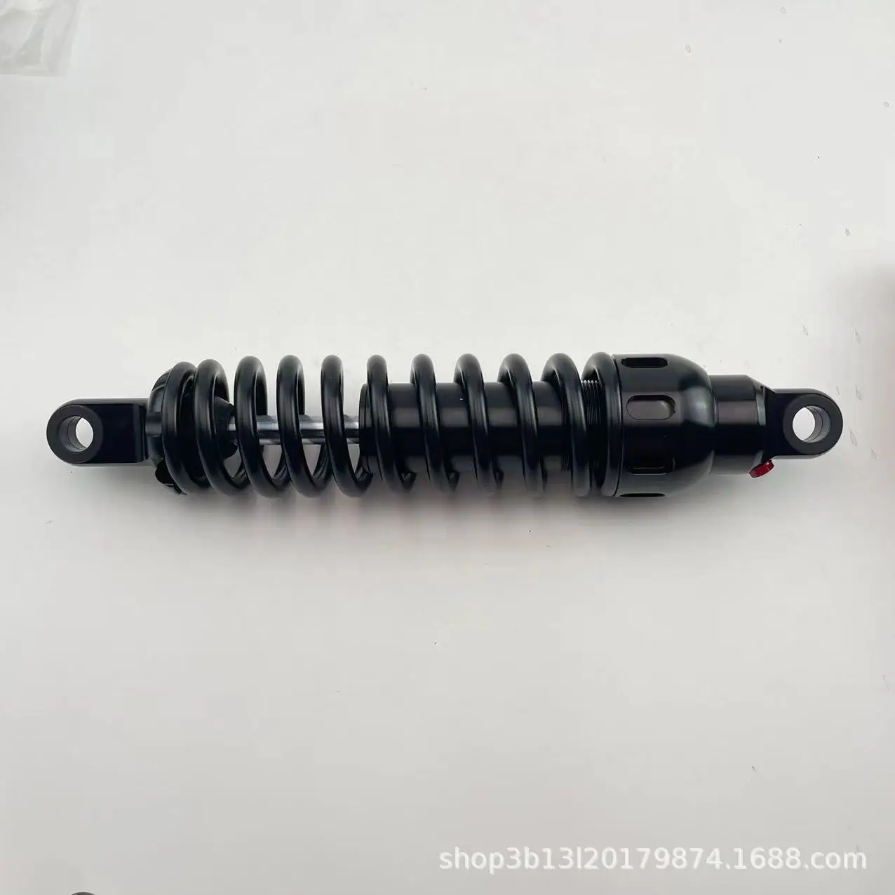 Peças amortecedoras para amortecedor