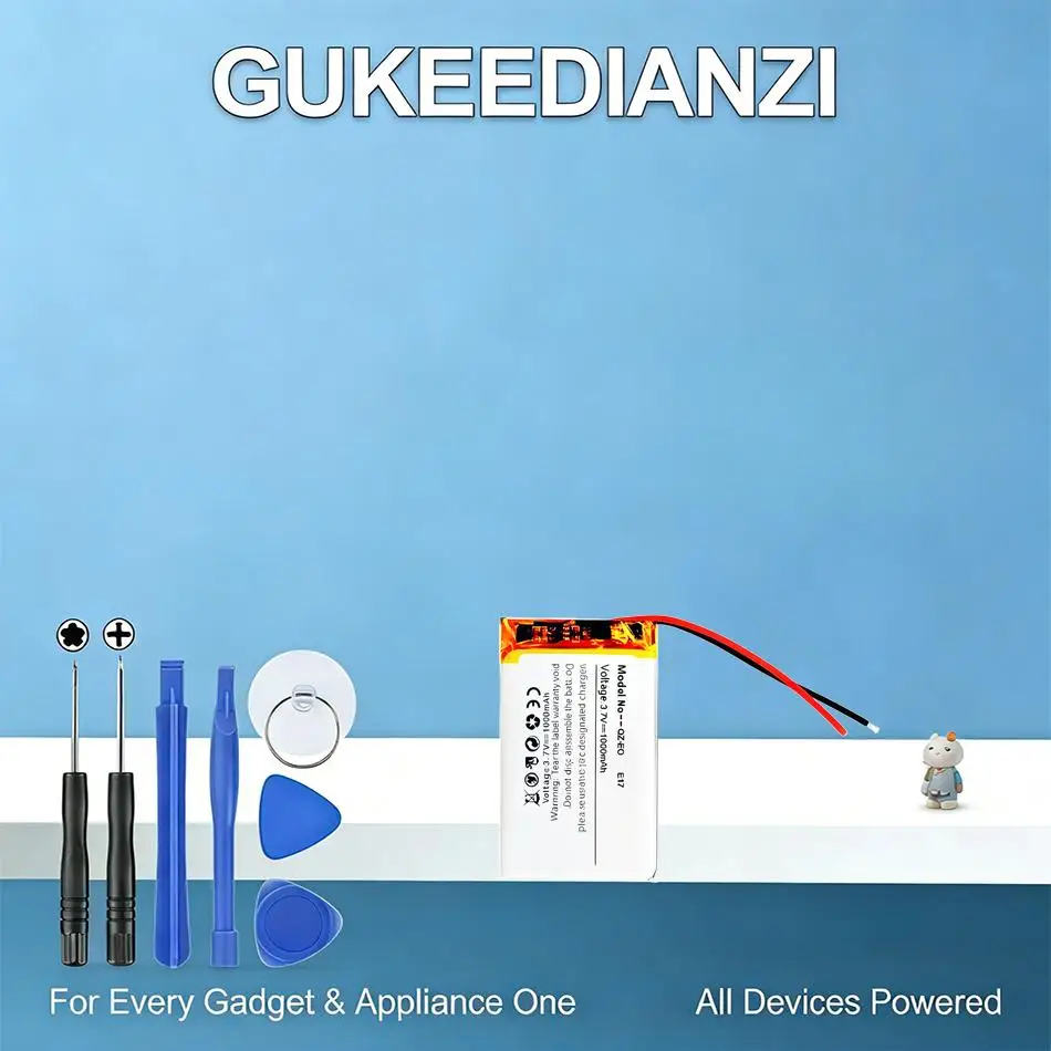 E7 523455 2 Line Hi…