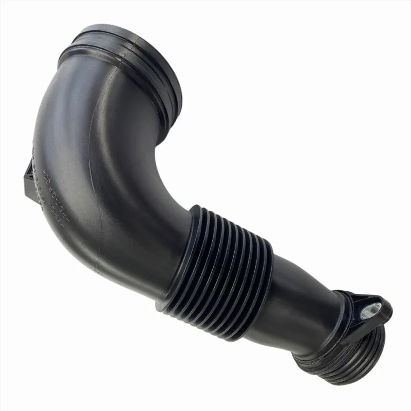 OEM 13717605638 Turbo Charger Air Intake Tube Pipe Hose for BMW F20 F21 F22 F30 F32 F33 F10 F11 F15 F16 E84 E89 LCI